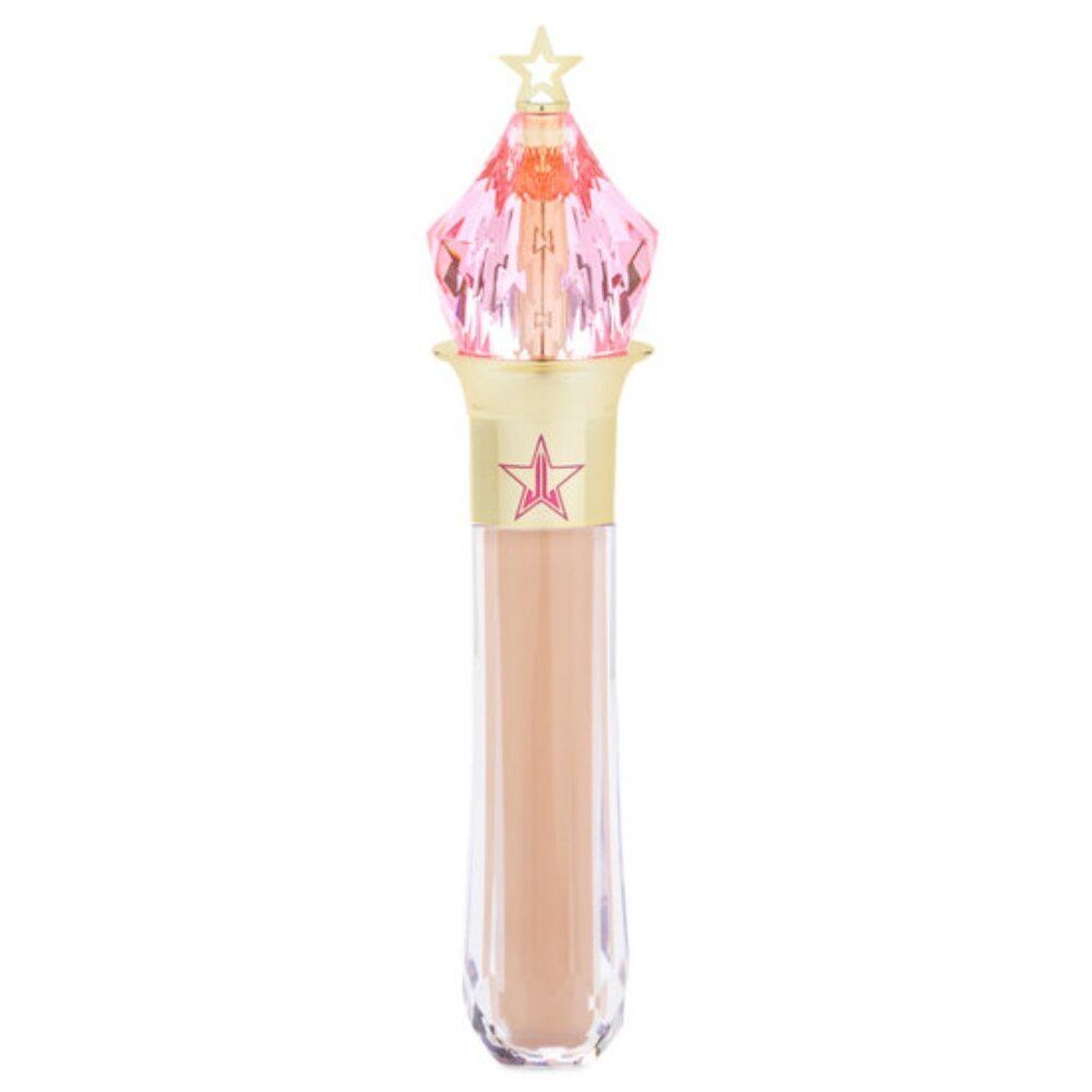 BNWT - JEFFREE STAR MAGIC STAR CONCEALER - SHADE: C18